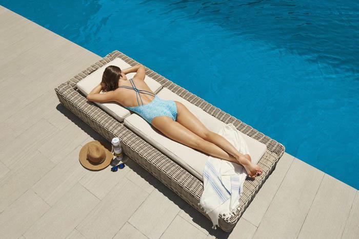 day la nhung my nhan khien lan da trang nhu bong buoi cua chi em dot nhien “that sung” - 14