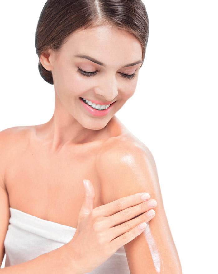 day la nhung my nhan khien lan da trang nhu bong buoi cua chi em dot nhien “that sung” - 15