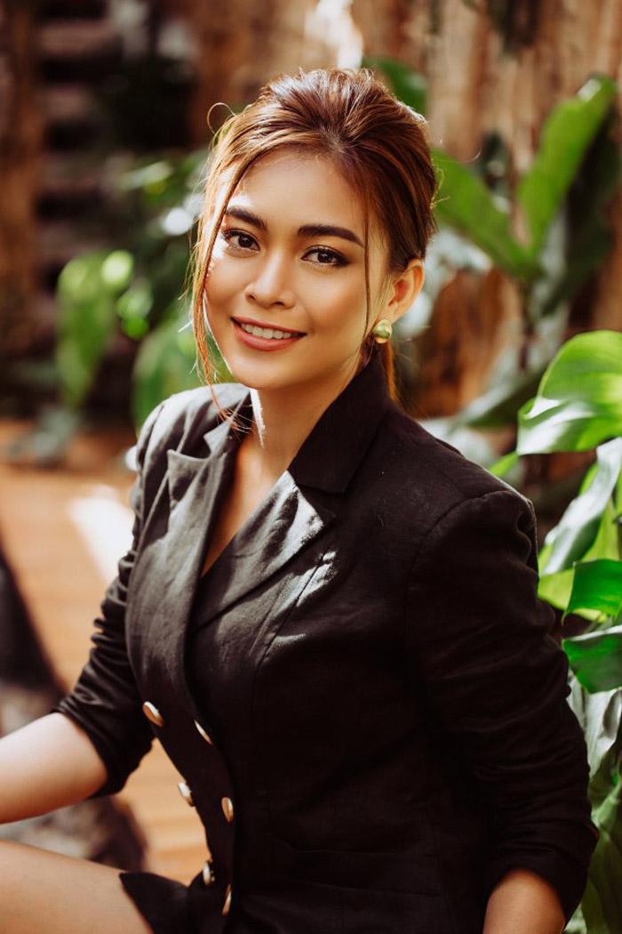 day la nhung my nhan khien lan da trang nhu bong buoi cua chi em dot nhien “that sung” - 16