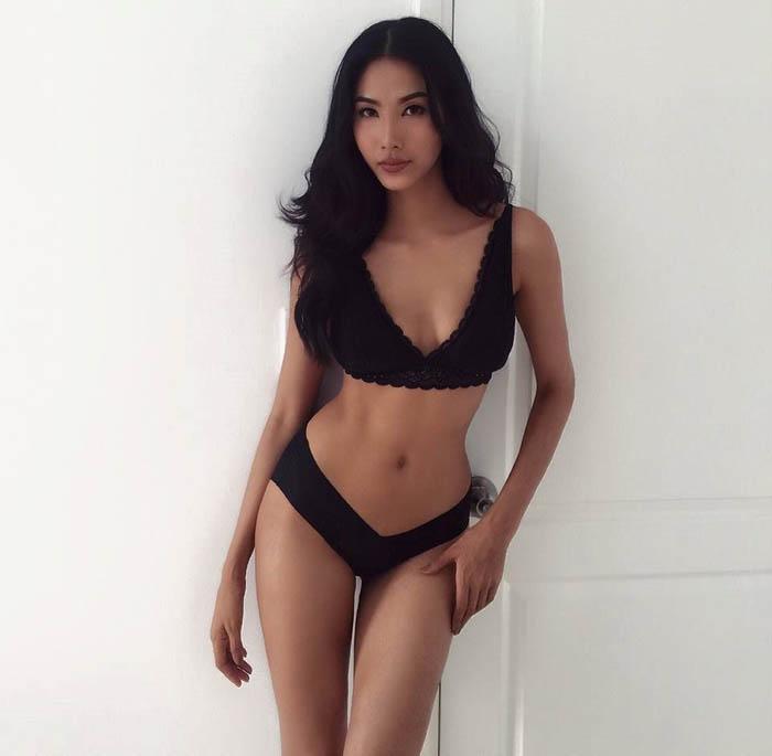 day la nhung my nhan khien lan da trang nhu bong buoi cua chi em dot nhien “that sung” - 4