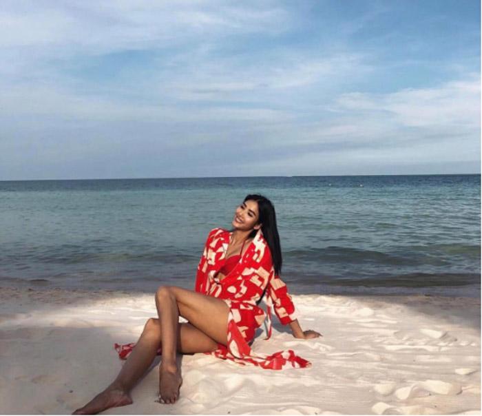 day la nhung my nhan khien lan da trang nhu bong buoi cua chi em dot nhien “that sung” - 6