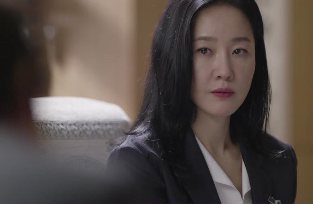 moi quen 1 thang, me nang da goi den nha giuc cuoi kem theo loi hua tang ca ty dong - 2