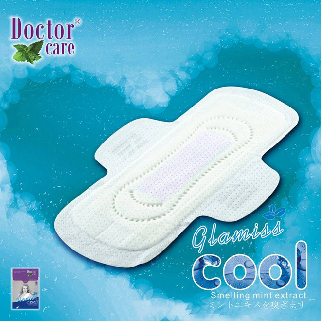 noi niem kho noi chi con gai moi hieu! - 2