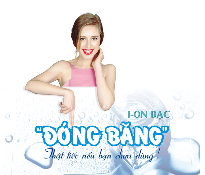 noi niem kho noi chi con gai moi hieu! - 1