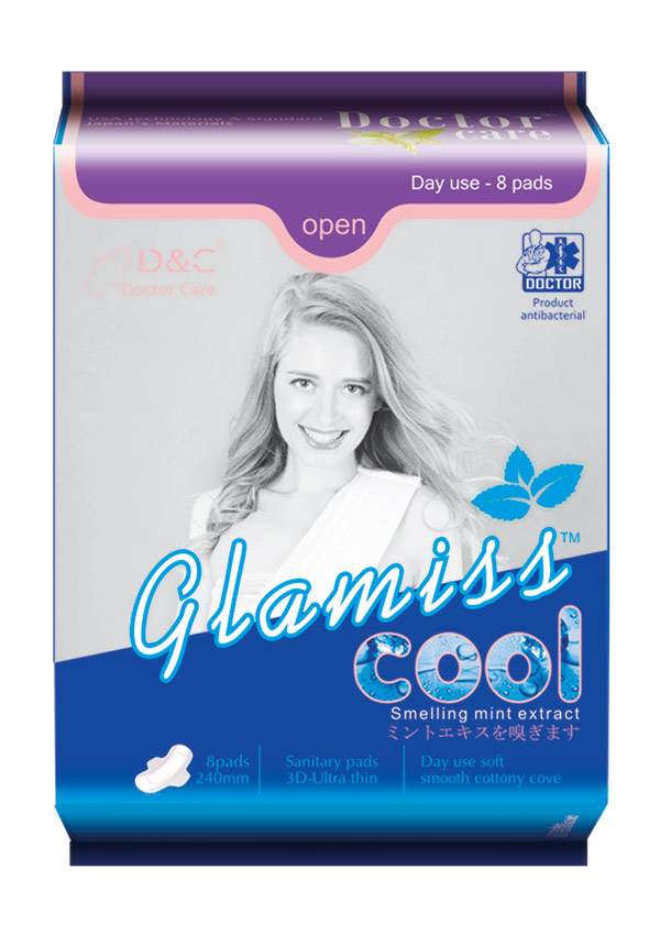 noi niem kho noi chi con gai moi hieu! - 3