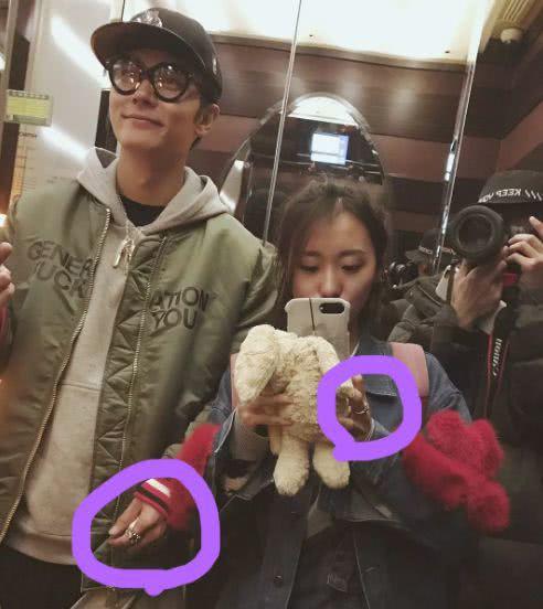 ngoi sao 24/7: phan kim lien phan cam nhat cbiz "da" chang cao 1 met, hen ho anh cao 2m3 - 6