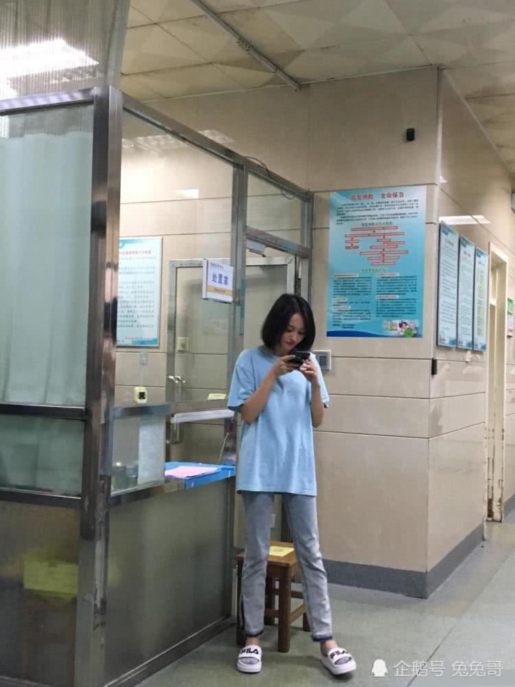 ngoi sao 24/7: phan kim lien phan cam nhat cbiz "da" chang cao 1 met, hen ho anh cao 2m3 - 8