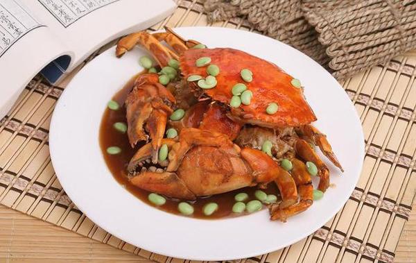 bi ung thu gan di can, benh nhan hoi han vi thuong xuyen thich an mon nay suot 10 nam - 4