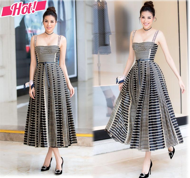 nam em bi vi nhu... rem cua khi chon nham vay, pham huong cuc chanh voi "vay 240k"! - 2