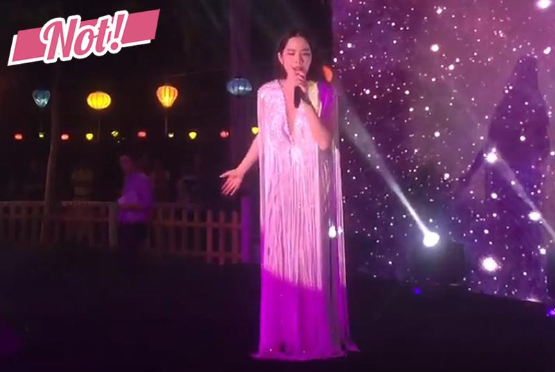 nam em bi vi nhu... rem cua khi chon nham vay, pham huong cuc chanh voi "vay 240k"! - 10