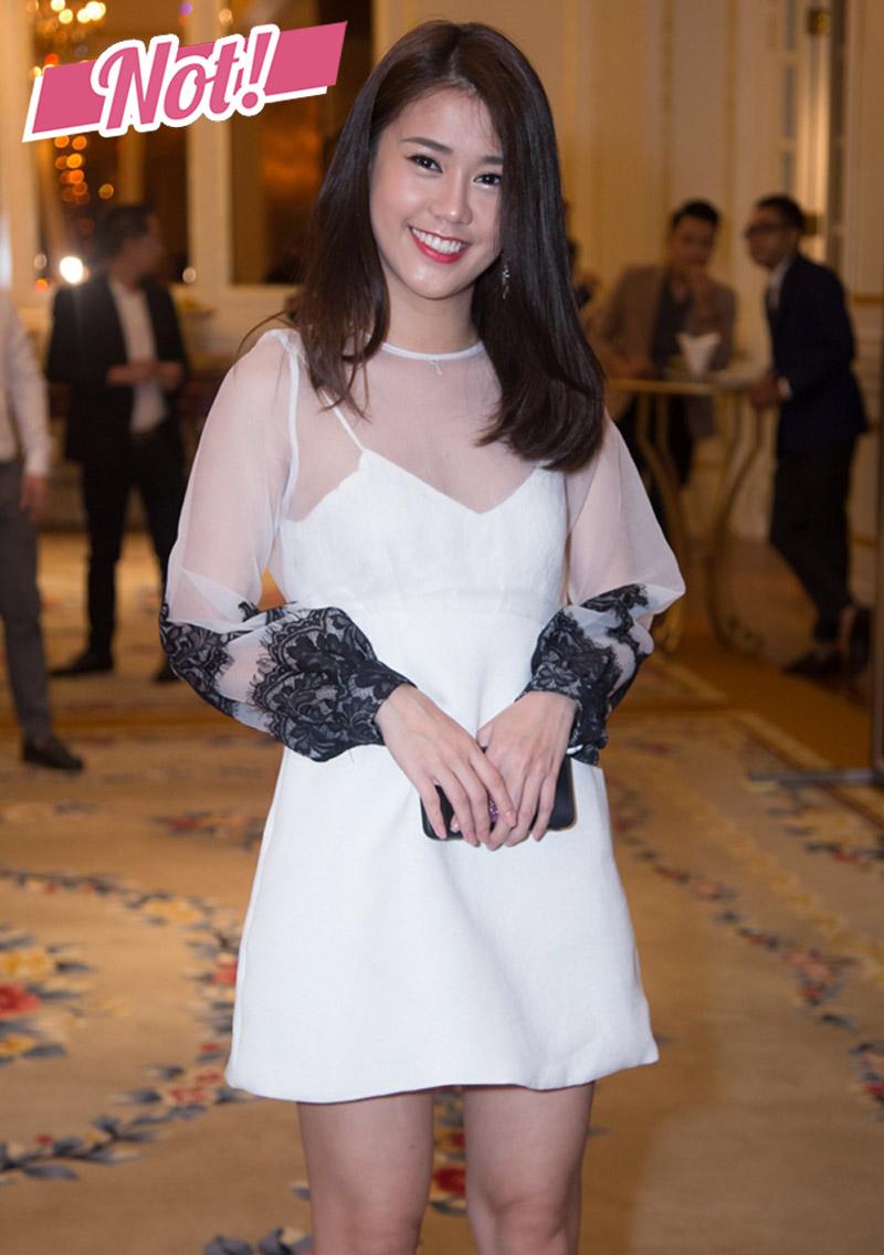 nam em bi vi nhu... rem cua khi chon nham vay, pham huong cuc chanh voi "vay 240k"! - 13