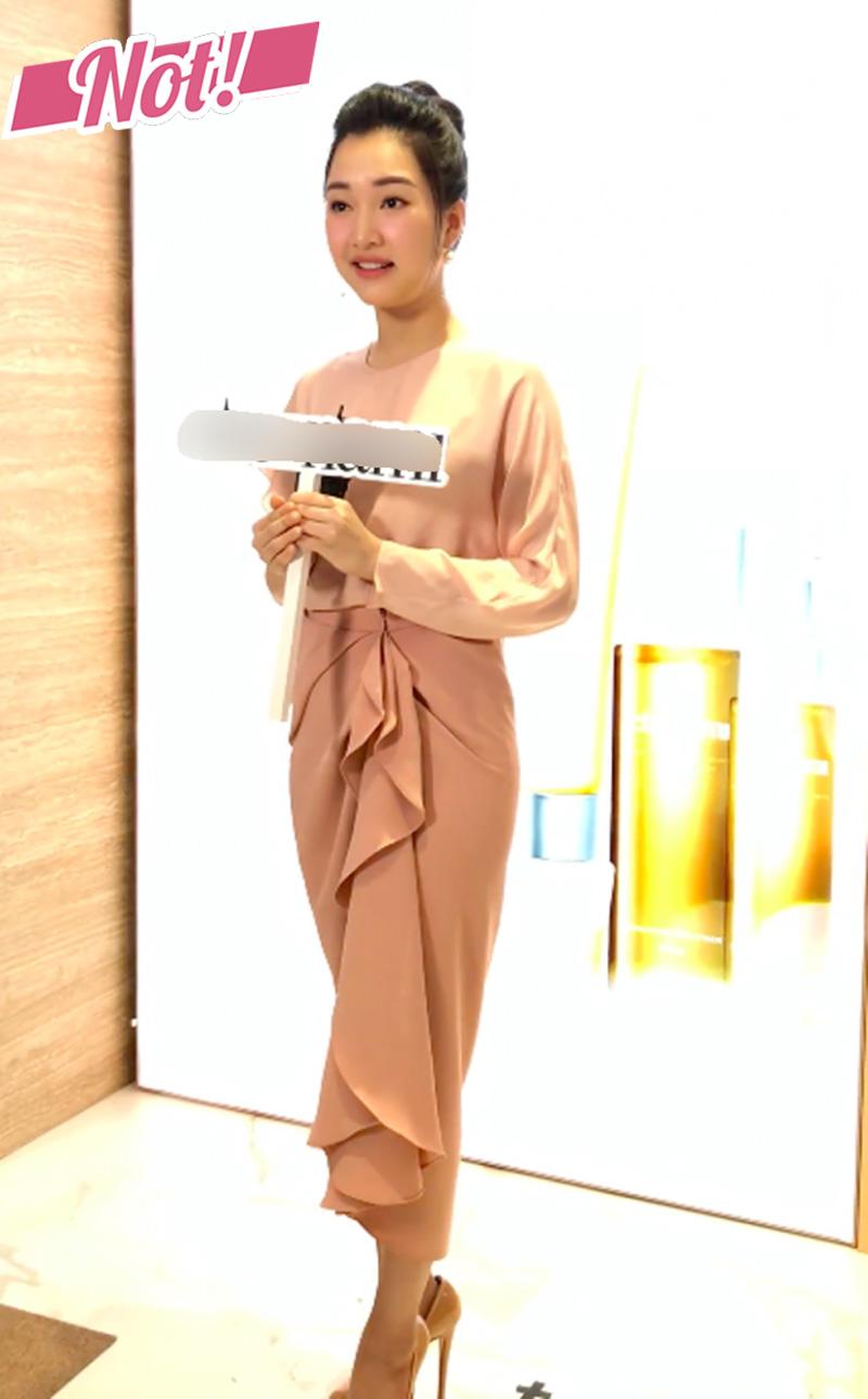 nam em bi vi nhu... rem cua khi chon nham vay, pham huong cuc chanh voi "vay 240k"! - 11