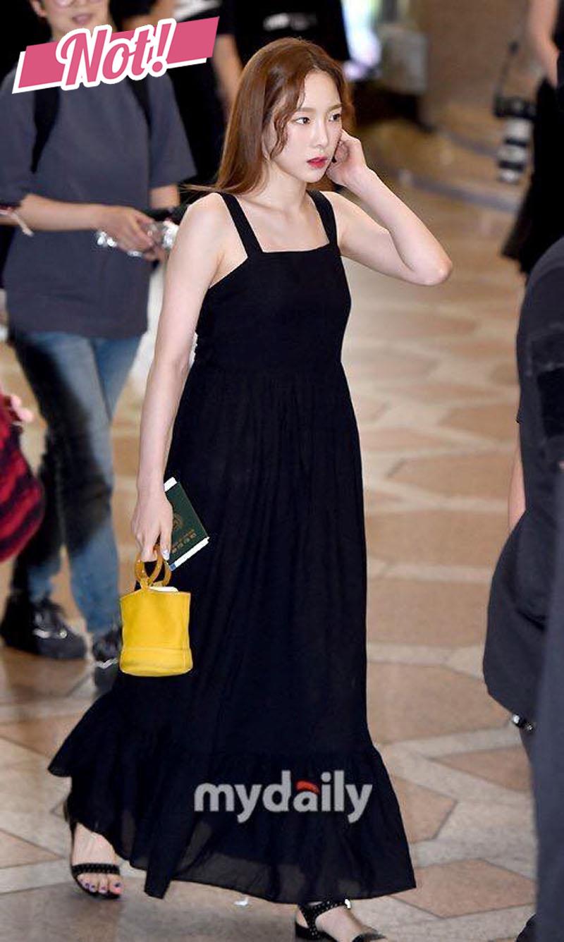 nam em bi vi nhu... rem cua khi chon nham vay, pham huong cuc chanh voi "vay 240k"! - 14