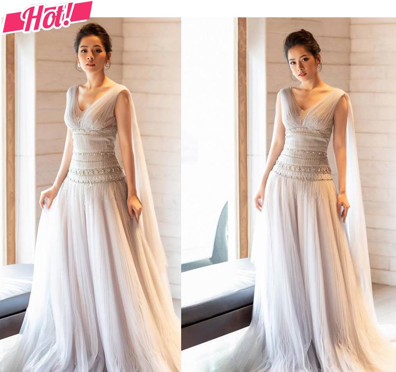 nam em bi vi nhu... rem cua khi chon nham vay, pham huong cuc chanh voi "vay 240k"! - 3