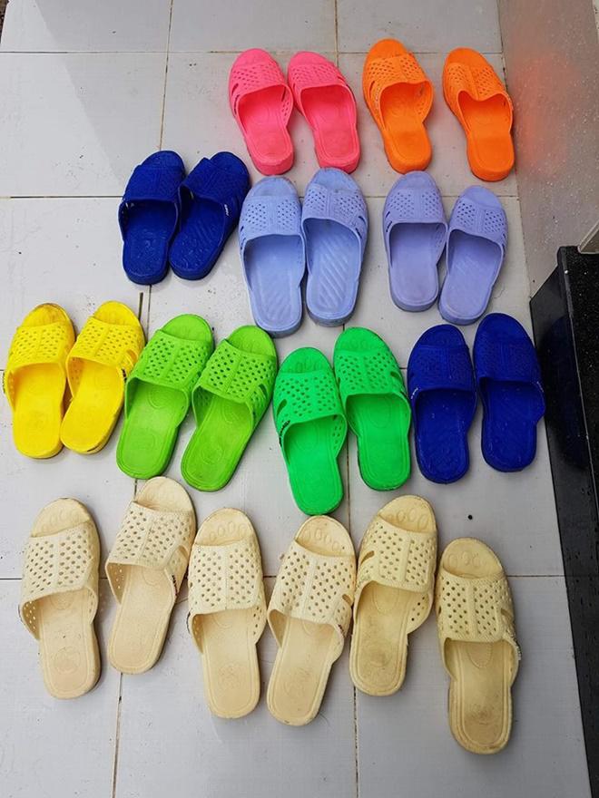 quyen linh gay bat ngo khi khoe gia tai co "1-0-2": bo suu tap dep to ong "huyen thoai”! - 2