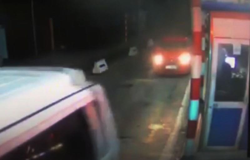 tai xe chay sau xe 13 nguoi chet: "uoc gi toi lai chiec xe do" - 4