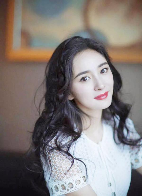 tim ra co gai "bi ghet nhat" trung quoc du nhan sac dinh cao, dep khong ty vet - 2