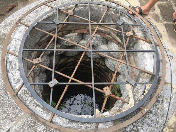 tin tuc 24h: tai nan o quang nam, xe long tieng co dau goi chong “anh oi ve voi em” - 3