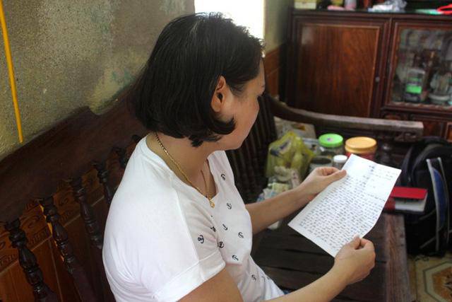 tin tuc 24h: tai nan o quang nam, xe long tieng co dau goi chong “anh oi ve voi em” - 2