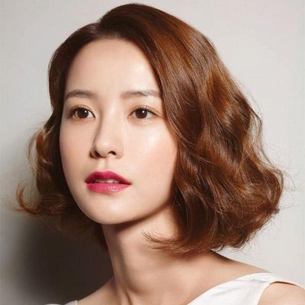 ai bao toc ngan xoan phong la "ba gia" han chua duoc xem 6 kieu nay! - 10