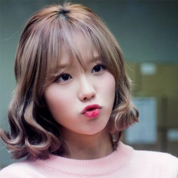 ai bao toc ngan xoan phong la "ba gia" han chua duoc xem 6 kieu nay! - 2