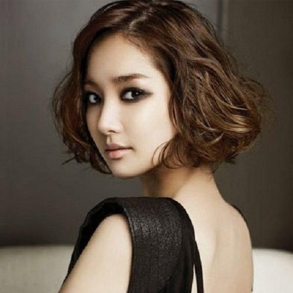 ai bao toc ngan xoan phong la "ba gia" han chua duoc xem 6 kieu nay! - 11