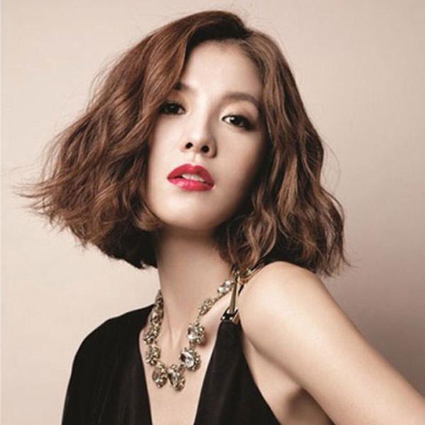 ai bao toc ngan xoan phong la "ba gia" han chua duoc xem 6 kieu nay! - 17