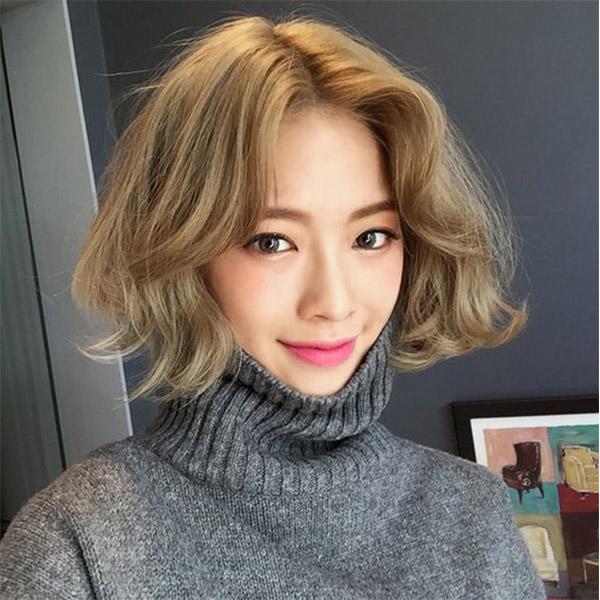 ai bao toc ngan xoan phong la "ba gia" han chua duoc xem 6 kieu nay! - 12