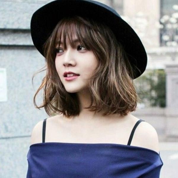 ai bao toc ngan xoan phong la "ba gia" han chua duoc xem 6 kieu nay! - 9