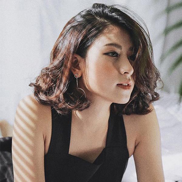 ai bao toc ngan xoan phong la "ba gia" han chua duoc xem 6 kieu nay! - 14