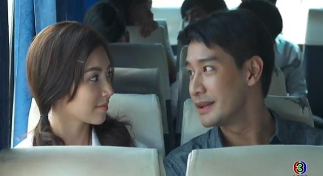 trai long cua "con giap thu 14" gay xon xao cong dong mang - 1