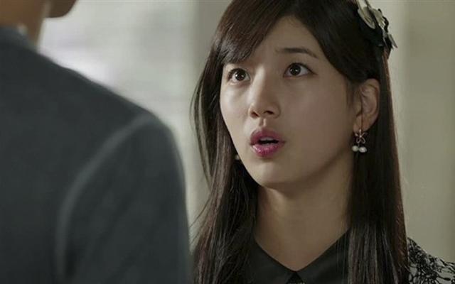 truyen dai ky: cai thai khong dung hen (phan 3) - 1