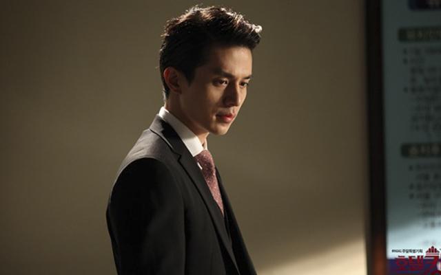 truyen dai ky: cai thai khong dung hen (phan 3) - 2