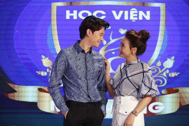 tu vi bat khoc vi tram cam sau sinh, lam khanh chi lai cho rang co ich ky! - 6