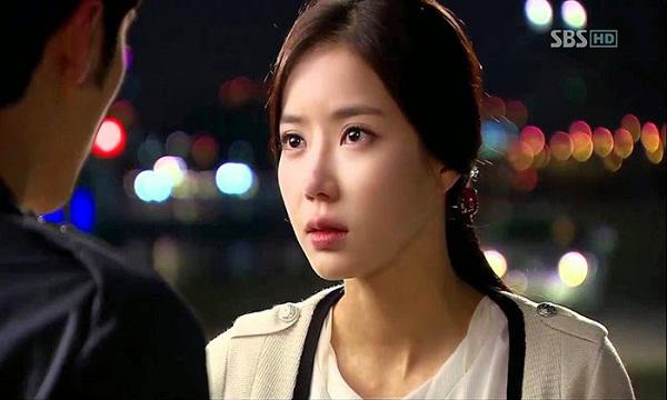 yeu say dam trai "tu te", co chu tre mat ca tien lan tinh - 1