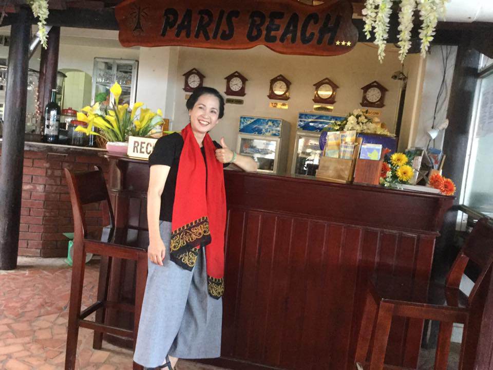 "ba me chong" khet tieng nhat viet nam ngay cang tre den kho tin nho kheo chon do - 4