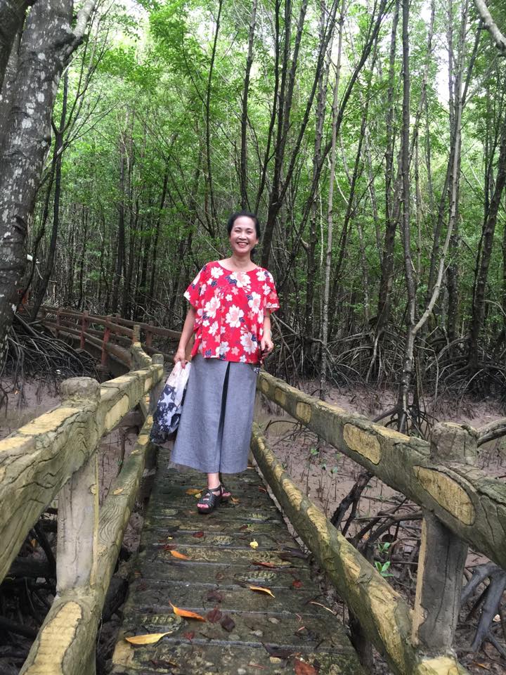 "ba me chong" khet tieng nhat viet nam ngay cang tre den kho tin nho kheo chon do - 5