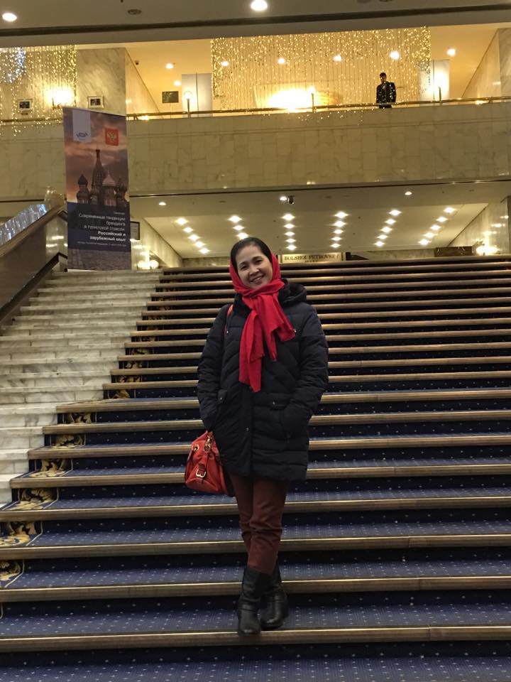 "ba me chong" khet tieng nhat viet nam ngay cang tre den kho tin nho kheo chon do - 6