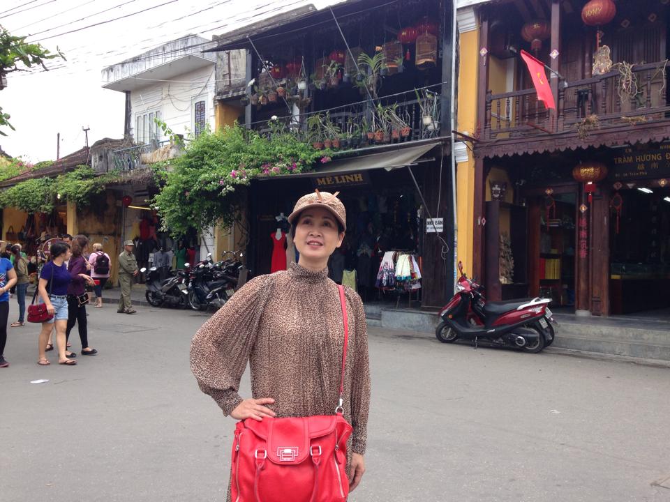 "ba me chong" khet tieng nhat viet nam ngay cang tre den kho tin nho kheo chon do - 3