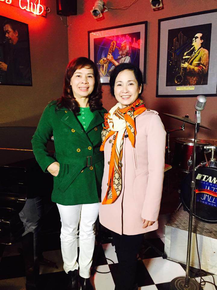 "ba me chong" khet tieng nhat viet nam ngay cang tre den kho tin nho kheo chon do - 2