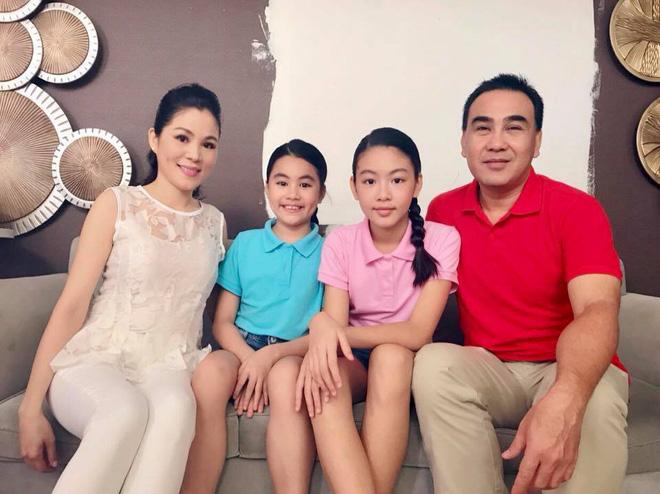 su that cuoc song cua quyen linh trong biet thu trieu do, cat-xe 100 trieu - 5