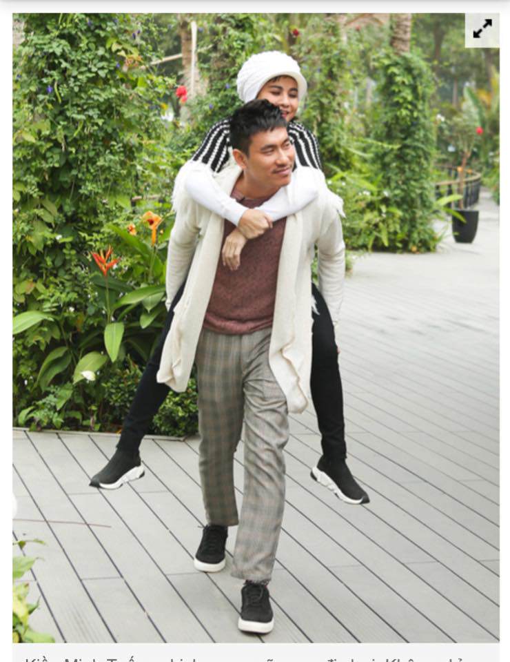 cat phuong trach kieu minh tuan khong con yeu minh nhu 10 nam truoc - 1