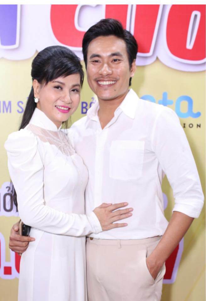 cat phuong trach kieu minh tuan khong con yeu minh nhu 10 nam truoc - 2