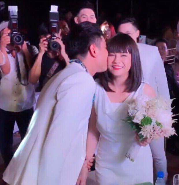 cat phuong trach kieu minh tuan khong con yeu minh nhu 10 nam truoc - 4