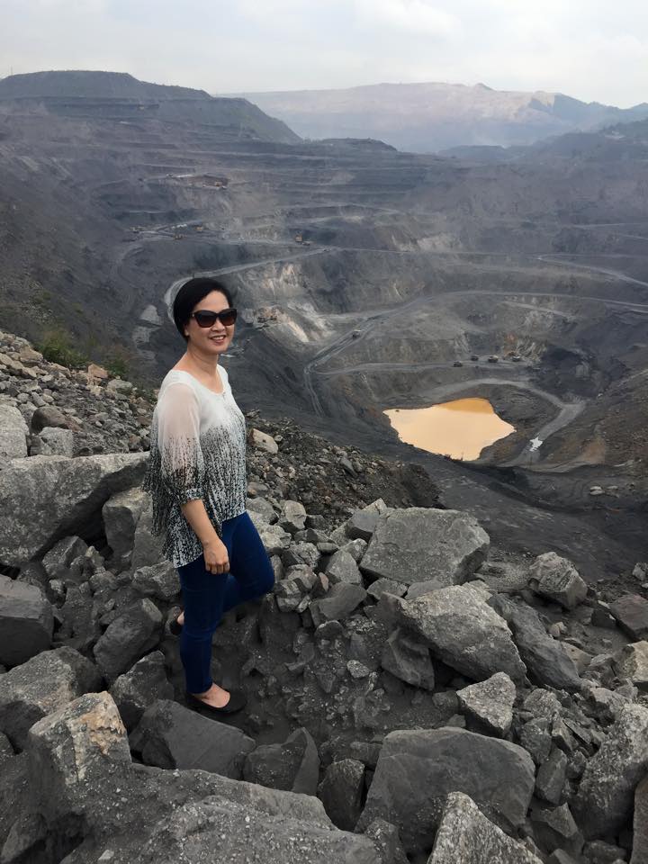 "ba me chong" khet tieng nhat viet nam ngay cang tre den kho tin nho kheo chon do - 1