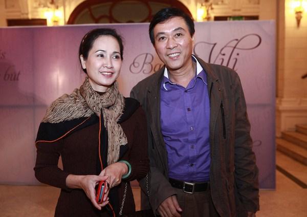 "ba me chong" khet tieng nhat viet nam ngay cang tre den kho tin nho kheo chon do - 7