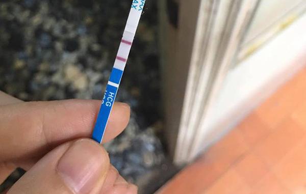 9 loi sai me bau thuong gap trong 3 thang dau, chu quan se gay hai cho thai nhi - 1