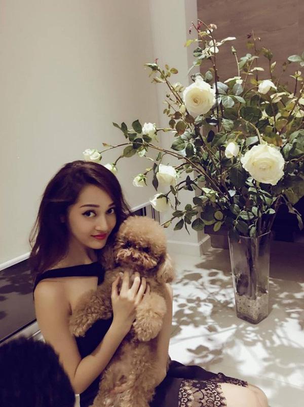 thu nhap "khung" nhung can ho ma bao anh dang song khien nhieu nguoi bat ngo - 1