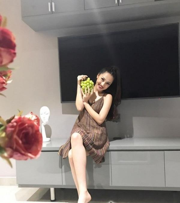 thu nhap "khung" nhung can ho ma bao anh dang song khien nhieu nguoi bat ngo - 2