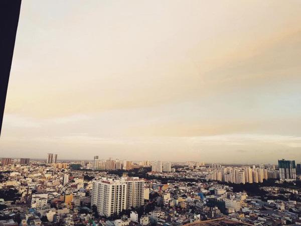 thu nhap "khung" nhung can ho ma bao anh dang song khien nhieu nguoi bat ngo - 10